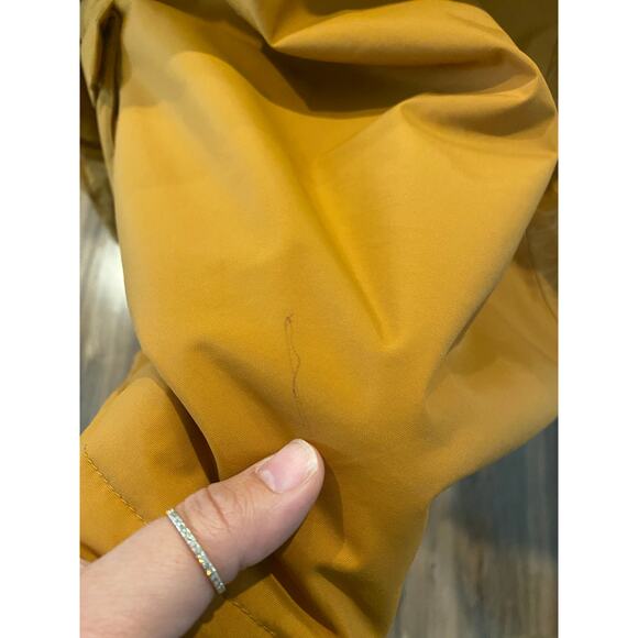 Sessions Terrain Series Ski Snowboard Women Winter Jacket Sz S - Picture 3 of 13